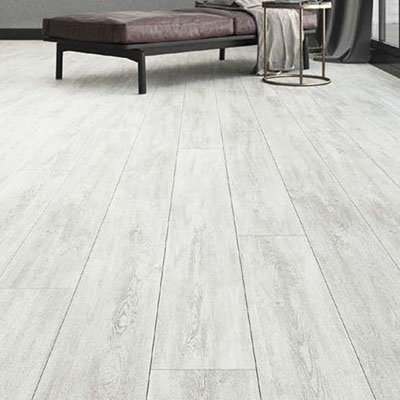 laminat parke çorlu