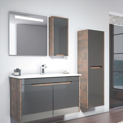 banyo dolabı çorlu